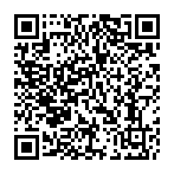 中壢台31合法倉庫廠房-QR CODE