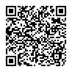 中壢工業區廠辦-QR CODE