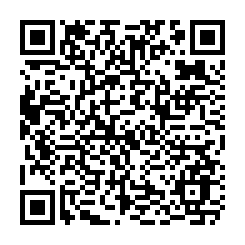 中壢工業區全新科技廠辦4F(可分租)-QR CODE