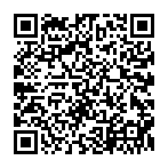 中壢台31合法倉庫廠房出租-QR CODE