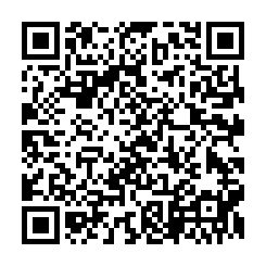 中壢台31旁大廠房-QR CODE