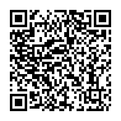 中壢工業區科技廠房(可分租)-QR CODE