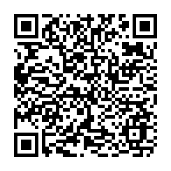 平鎮66旁新穎工業廠房-QR CODE