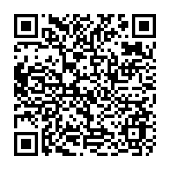 平鎮12米路合法挑高廠房-QR CODE