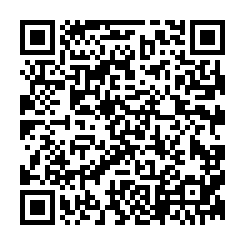 平鎮近66分租科技廠-QR CODE