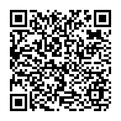 平鎮12米路合法挑高廠房-QR CODE