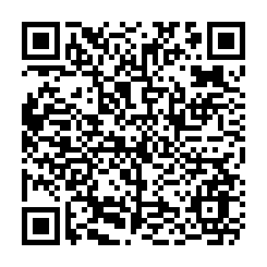 平鎮66高科技廠房整棟出租-QR CODE