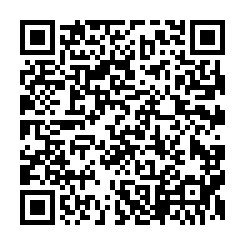 桃園交流道旁透天廠房-QR CODE