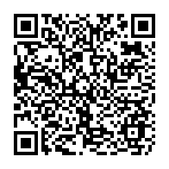 重劃區三角窗店面廠房-QR CODE