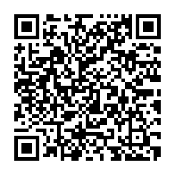 桃園車站旁工業廠房出租-QR CODE