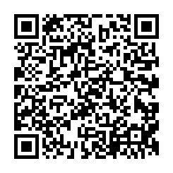 大湳大面寬科技廠房-QR CODE