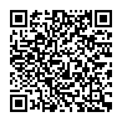 林口重劃區挑高倉庫廠房-QR CODE