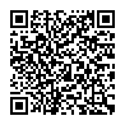 林口挑高倉庫廠房-QR CODE