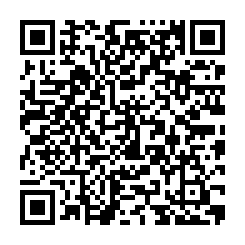 林口工二旁大路邊倉庫廠房-QR CODE