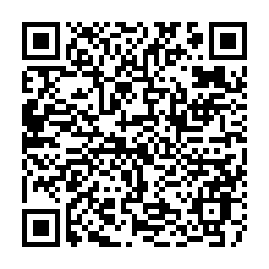 林口鋼構挑高廠房-QR CODE