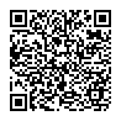 近林口高爾夫球場鋼構天車廠房-QR CODE