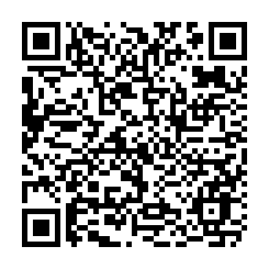 林口挑高碼頭鋼構廠房-QR CODE