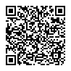 林口全新大腹地合法碼頭廠-QR CODE