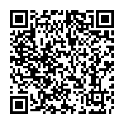 林口大腹地全新合法挑高鋼構廠-QR CODE