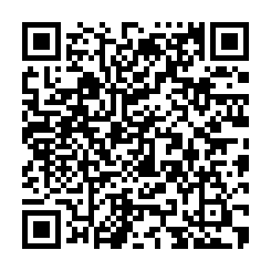 林口挑高11米鋼構廠房(可分租)-QR CODE