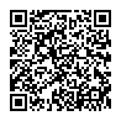 林口太平嶺合法挑高鋼構天車廠房/可分租-QR CODE