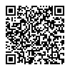 工業區大腹地企業廠辦-QR CODE