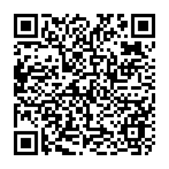 樹林大馬路旁整新鋼構廠房(分租廠房)-QR CODE