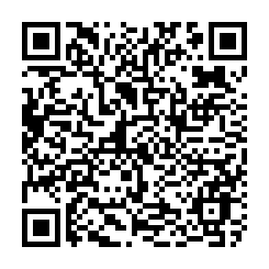 樹林全新工業挑高廠房-QR CODE