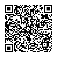 鶯歌國道旁新建鋼構廠房(有多間坪數可自行分配)-QR CODE
