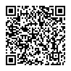 八德大路邊工業透天RC廠房-QR CODE