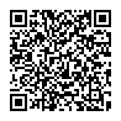 近大湳交流道獨棟RC漂亮廠辦-QR CODE