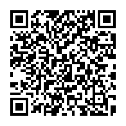 八德交流道漂亮RC廠房-QR CODE