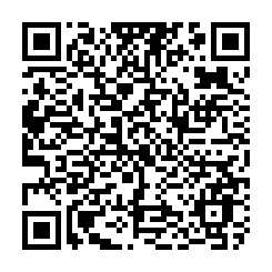 八德興豐路店面倉庫廠(可分租)-QR CODE