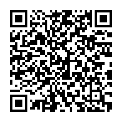 八德挑高鋼構倉庫廠房-QR CODE