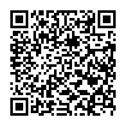 八德氣派無塵室廠房-QR CODE