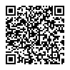 八德近省道挑高工業廠房分租-QR CODE
