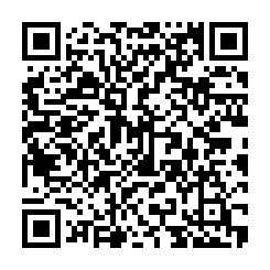 租八德合法廠房-QR CODE