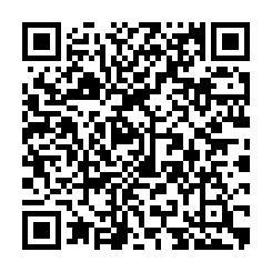 大園61深又長鋼構挑高倉庫-QR CODE