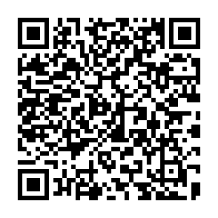 大園挑高大空地倉庫廠房-QR CODE