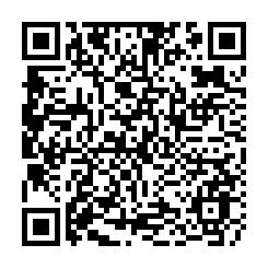 大園大馬路店面廠房+大空地-QR CODE