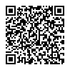 大園可短租/可分租挑高倉庫-QR CODE