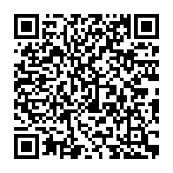 大園大腹地全新挑高鋼構廠房-QR CODE