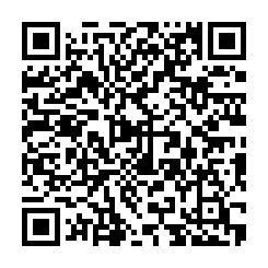 大園近61挑高鋼構碼頭廠房-QR CODE