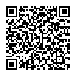 大園台15線合法挑高廠房-QR CODE