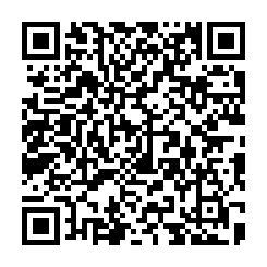 近內壢交流道廠房-QR CODE
