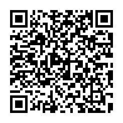 大園方正挑高廠房-QR CODE