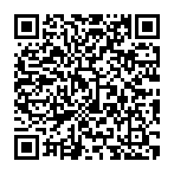 大園工業區SRC單層挑高廠房(可分租)-QR CODE