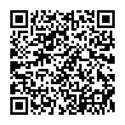 大園挑高鋼構廠房-QR CODE