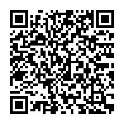 大園61旁挑高鋼構碼頭廠房-QR CODE