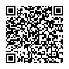 大園工業區獨棟RC工業廠房-QR CODE